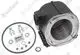 VAILLANT-Waermetauscher-VC-326-5-7-Vaillant-Nr-0020209508 gallery number 1